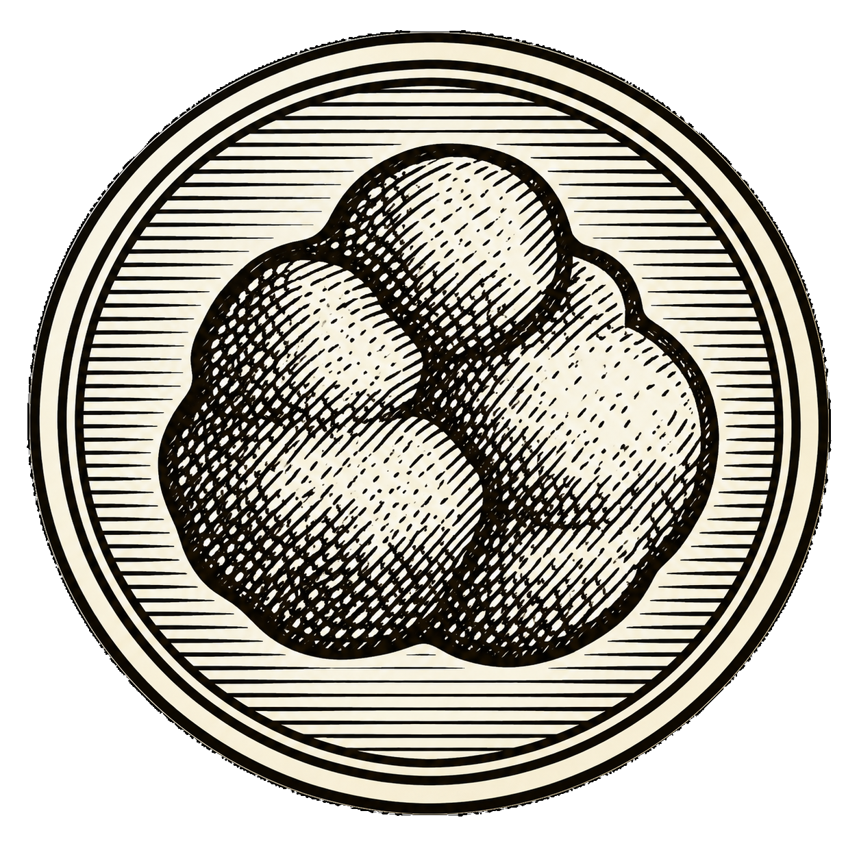 Truffle Hunting