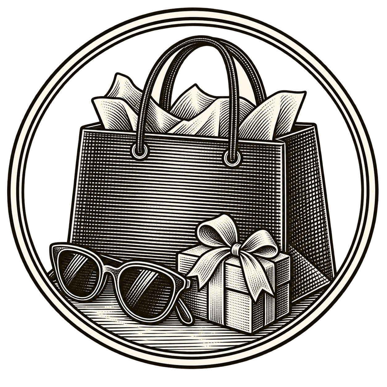 Shopping
