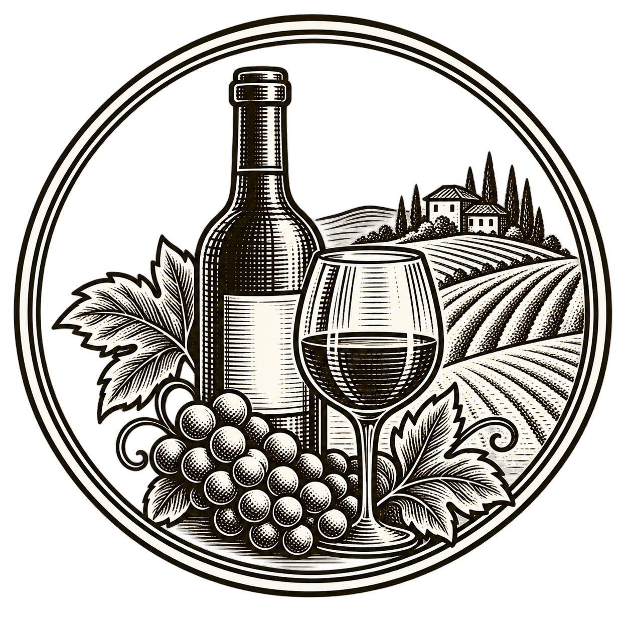 Wine Tasting