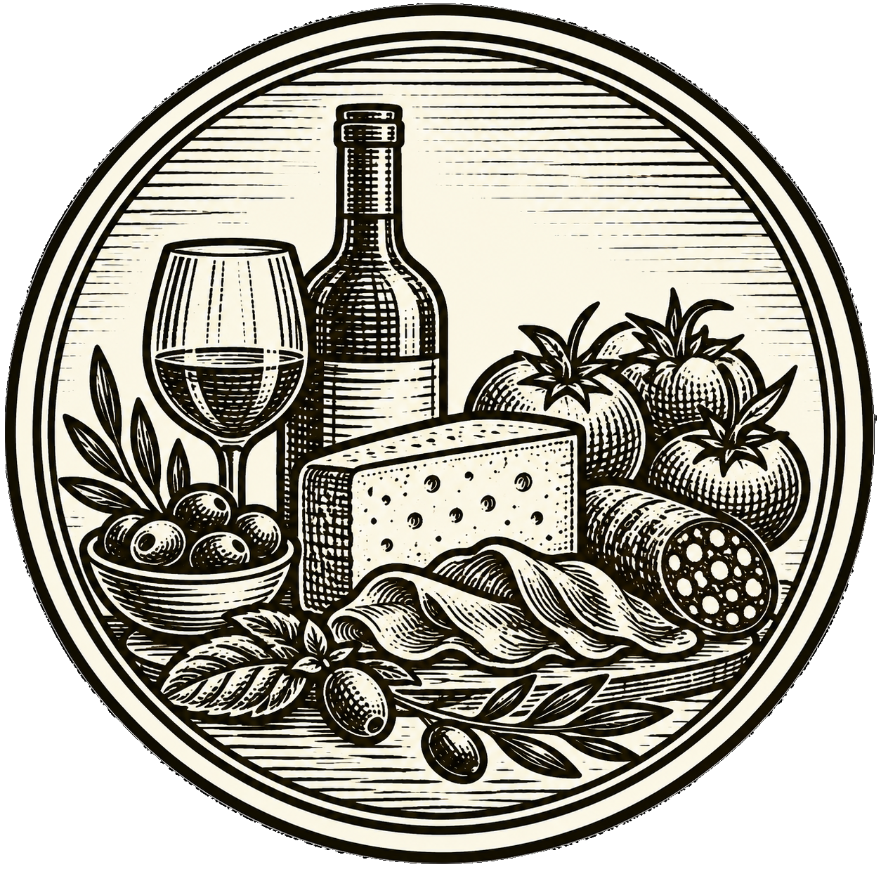 Culinary Experiences